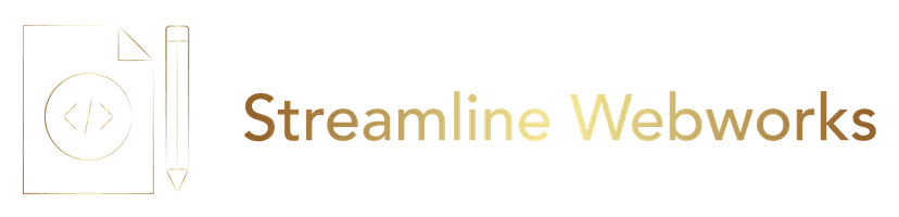 Streamline Webworks